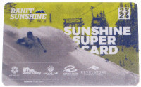 Sunshine just had a big snow fall and is still open until May 20