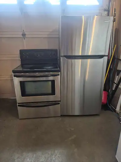 kitchen and laundry appliances, View more