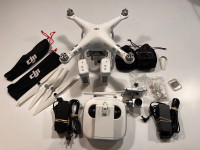 Phantom 3 Advanced