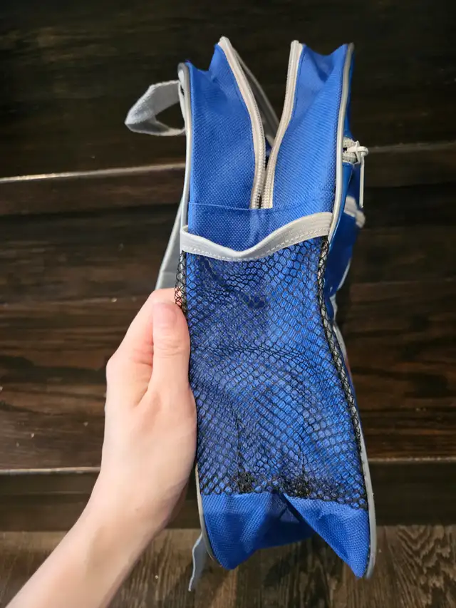 Kids Max & Ruby backpack64959978210049123