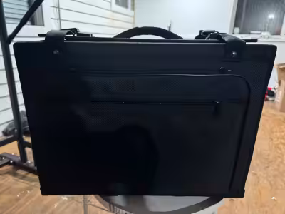 Brand new. Never used