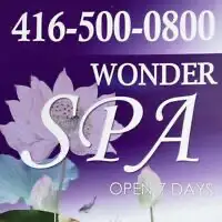 Best full body massage in Vaughan in Massage Services in Markham / York Region - Image 3