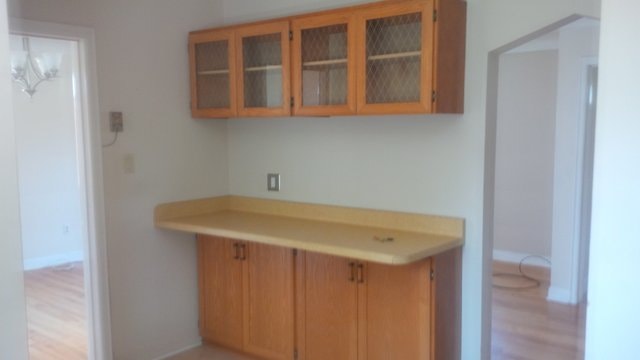 3 bed near Cité Collège, NRC & CSIS (2100$+90+90+120=2400$) 3