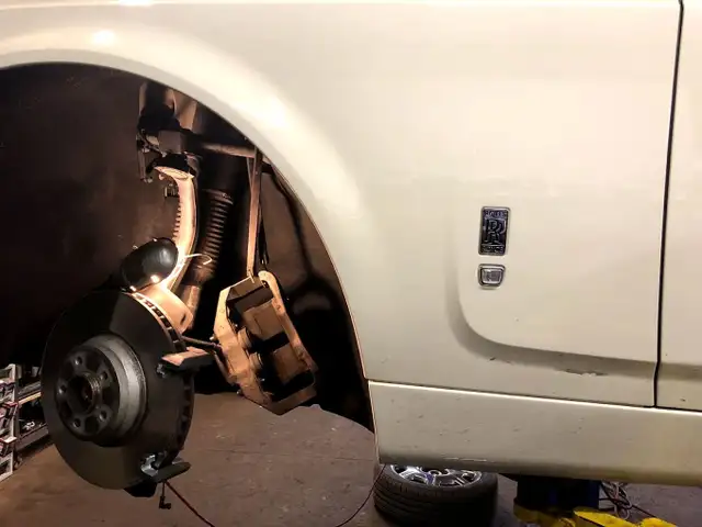 Best Mechanic shop in area. in Repairs & Maintenance in Mississauga / Peel Region - Image 19