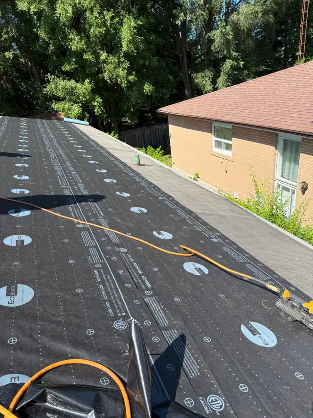 TOP ROOFING - RELIABLE. AFFORDABLE. EXPERIENCED.532562274336133122
