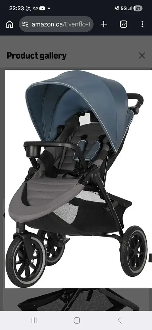 uppababy mesa max UPPAbaby VISTA V2 + MESA MAX Travel System