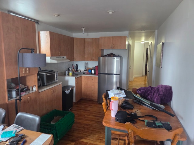 Logement a louer — photo 2