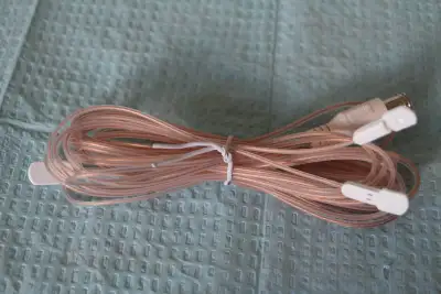 FM Antenna 75 Ohm F Type, View more