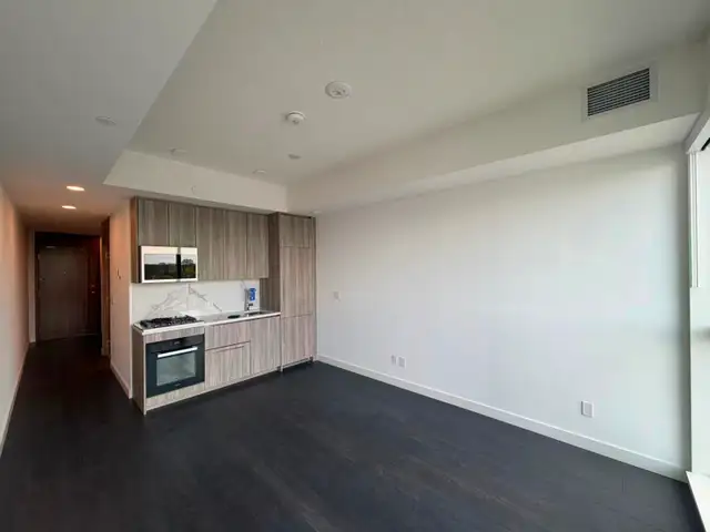 King’s Landing Assignment for Sale- Bayview, North York in Condos for Sale in City of Toronto - Image 10