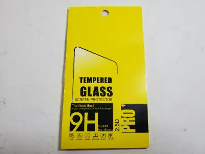 Google pixel 3 Qoolike screen protectors 9H 2.5D 3pcs brand new Protecteurs ultra résistant pour écr...
