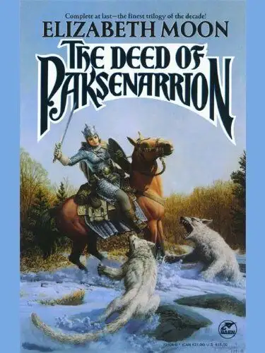 Science Fiction and Fantasy Books, View more