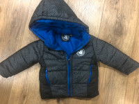 Baby 12 Month - winter jacket 