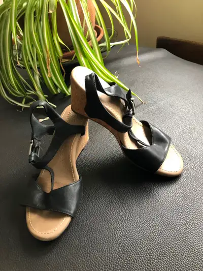 UGG sandals for women, View more