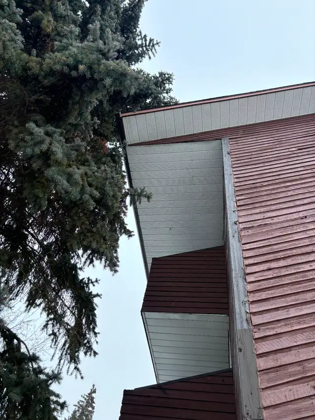 Hiring exterior renovation specialist/ siding installer/ helper. in Construction & Trades in Edmonton - Image 3
