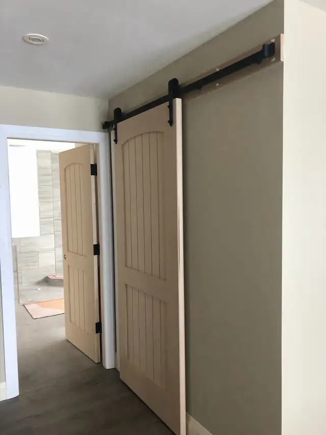 finishing carpentry/ interior finishing 64959960660865123