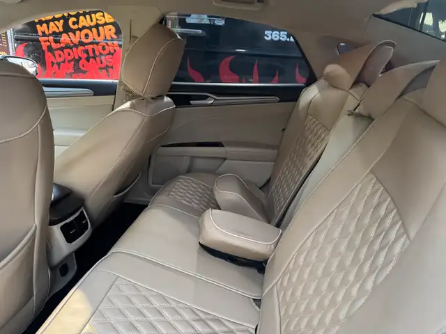 Ford Fusion63871127299843122