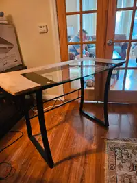 Computer Desk in good condition
