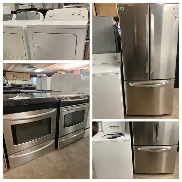 4 ELECTROS REMOVED AS NEW WARRANTY AND DELIVERY AVAILABLE62864746322562124