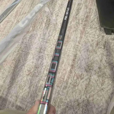 hockey stick for sale , View more