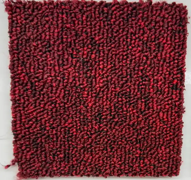 Commerical carpet with installation  in Rugs, Carpets & Runners in Oshawa / Durham Region - Image 5