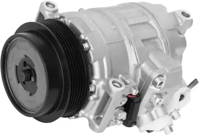 NEUF DANS SA BOITE: Prix original: 207,60 $ + taxes = 238,69 $ #1112 Compatible avec : compresseur A...