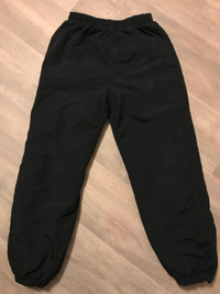 BROOKS YOUTH SNOW PANTS