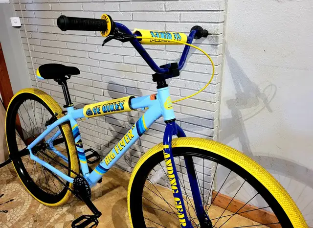 SE Bikes Big Flyer526670141788016642