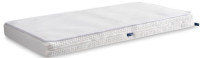 BNIB AeroSleep Sleep Safe Mattress Protector