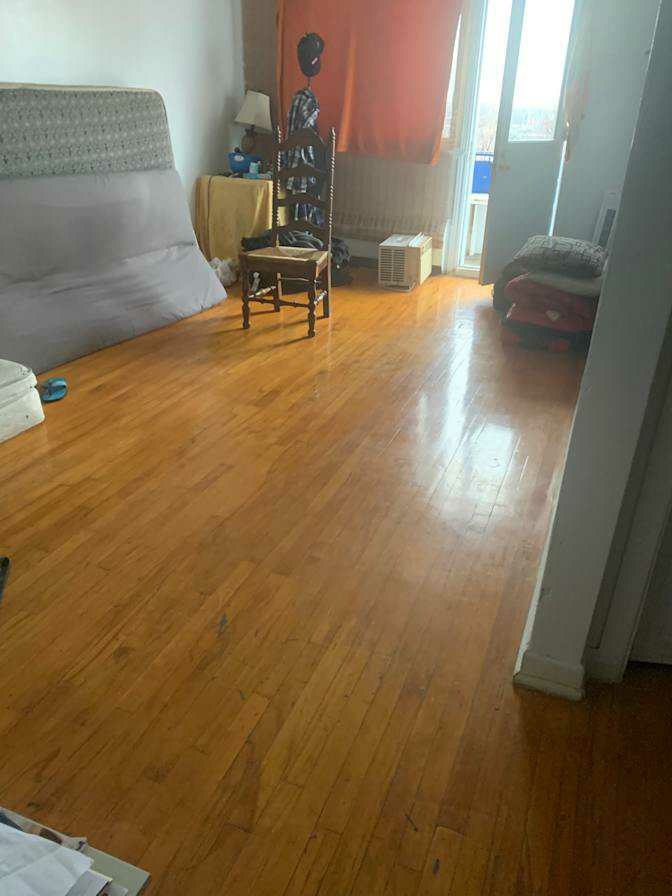 Living room to rent — photo 1