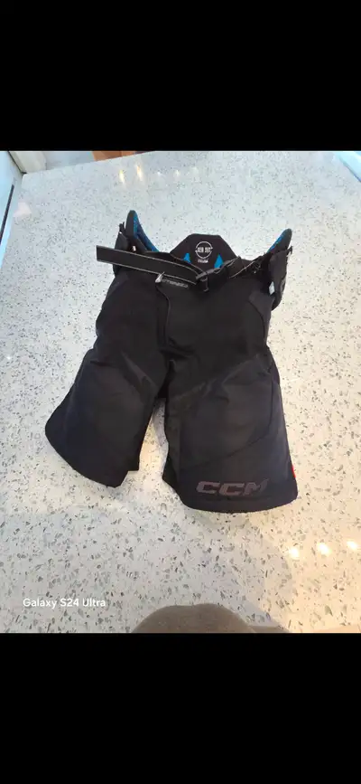 Ccm Jetspeed pro pants , patalon hockey plus haut de gamme, View more