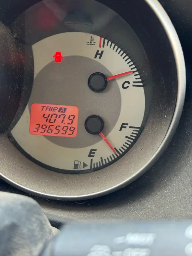 Mazda 3 2009 hatchback523953116105953283