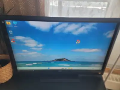 visio 53 inch tv, View more