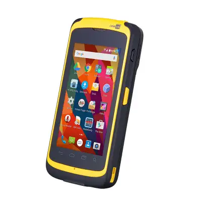 Android Touch Computer, View more