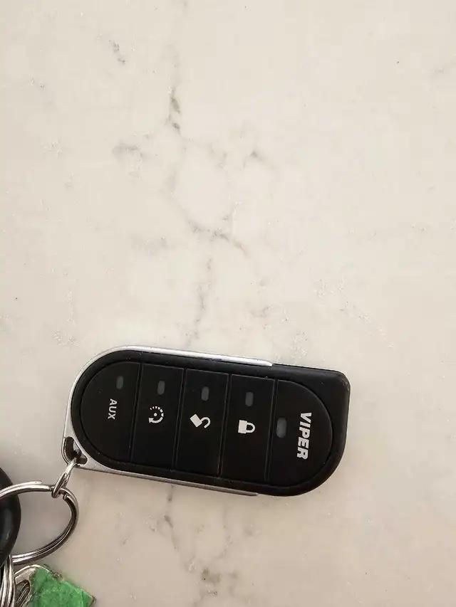 LOST KEYS for Student  (Somwhere between Square 1 in Mississauga64520047499137121
