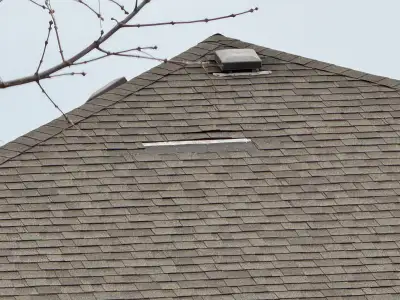 roofing  repairs, View more