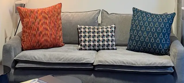 Sofa Genius Must Maison Corbeil555654520274298881