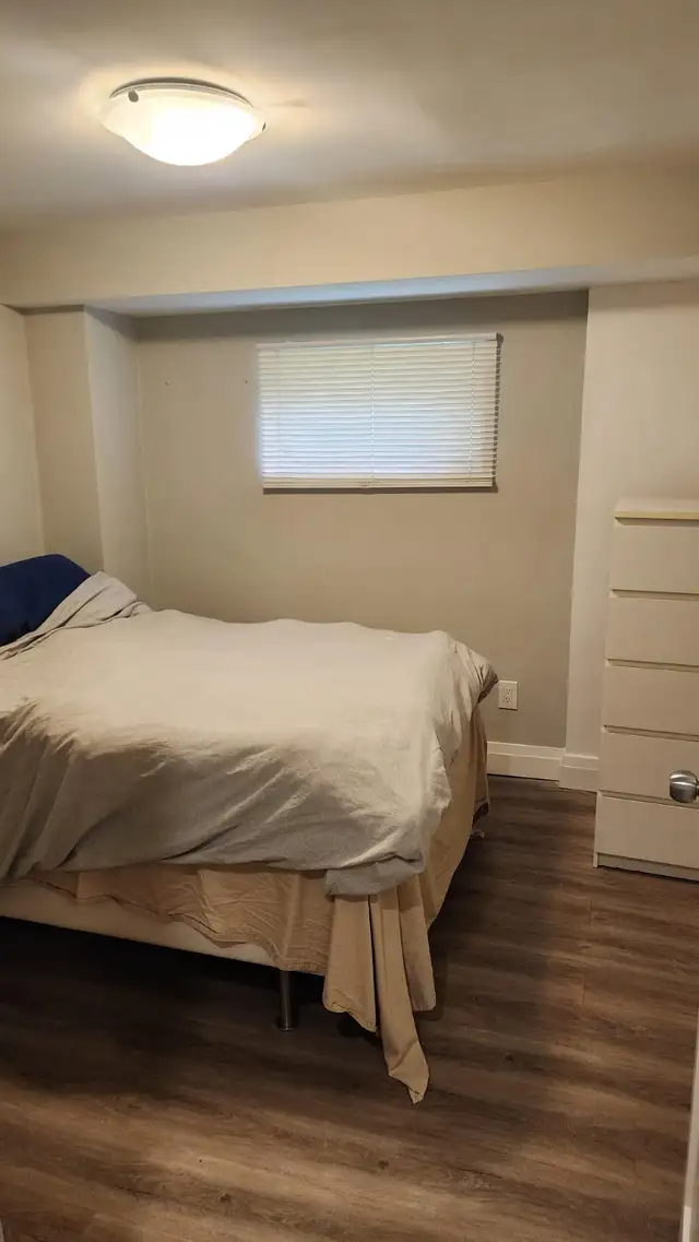 Student Rental in Long Term Rentals in Kitchener / Waterloo - Image 5