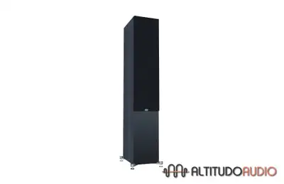 Elac Debut 3.0 - DF63 Floorstand Speaker (Each), View more