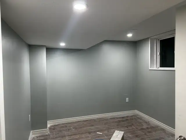 Painting 537541426724229121