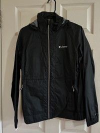 Women’s Columbia jacket