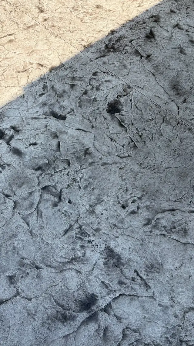 SUMMER CONCRETE SPECIALS505382077276497927