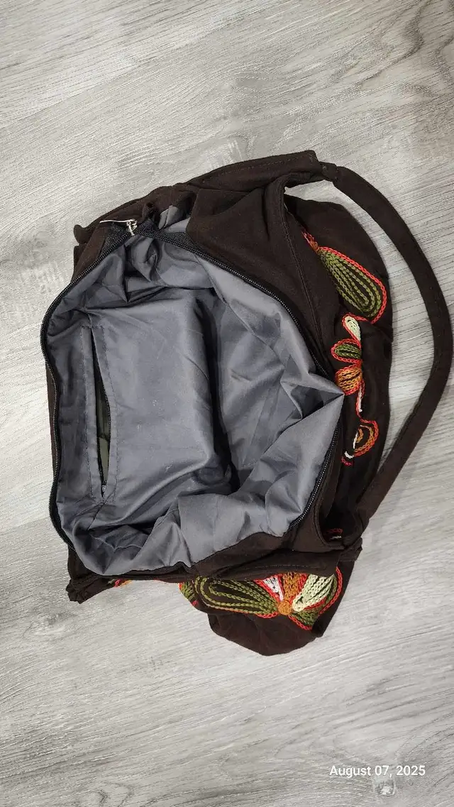 Women : 2 x HandBags  63417636394881122