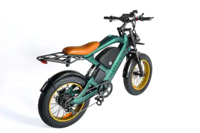 Votre Aventure High-Tech Commence avec le Zeus Raptor ST202. Pré, View more