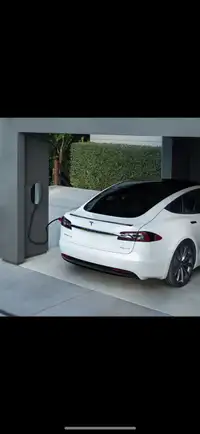 Tesla And all EV Charger installations