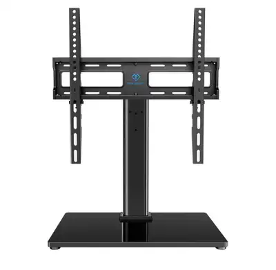 Universal TV Stand/Base, View more