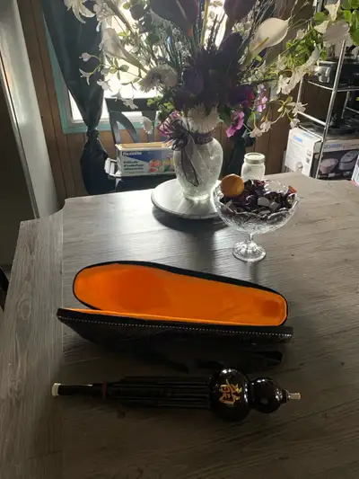 Alto flute, View more