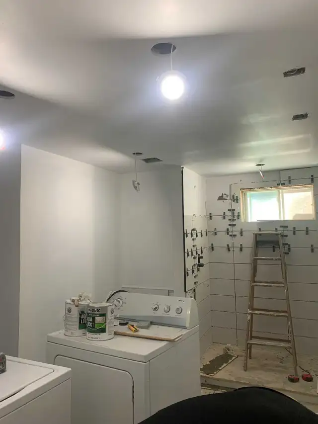 Bathroom Renovation591903342472079365