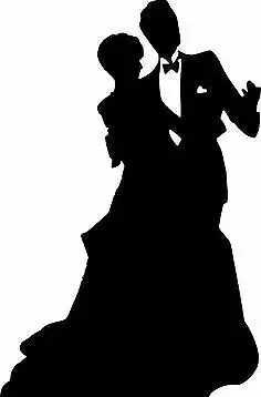 DANSE DES MARIÉS/ WEDDING DANCE, View more