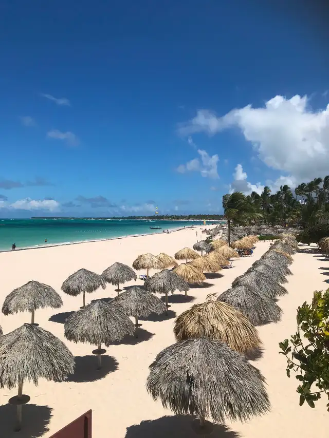 Vacation Property for Rent at Christmas in Dominican Republic in Canada - Image 3