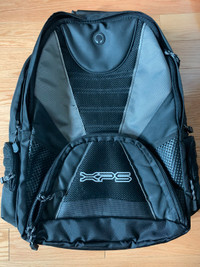 Large XPS Laptop Backpack